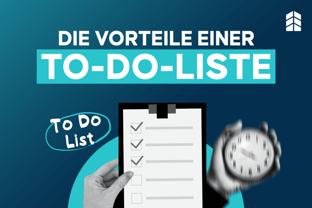 To-do-Liste Blog