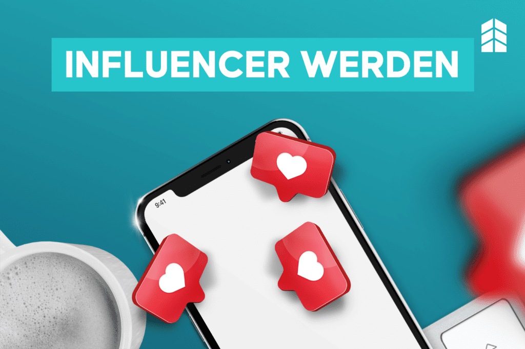 Wir brauchen mehr muslimische Content Creator! Wie du erfolgreich Influencer wirst und dabei Geld verdienst